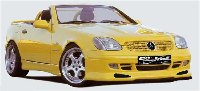 mercedes_slk_r170_Tuning_Styling_goeckelFrontspoiler_Lippe_RI_GAK00070001.jpg